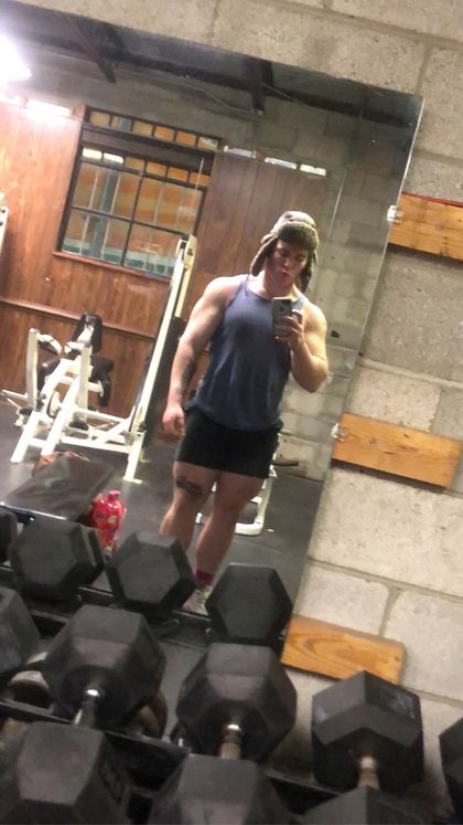 egiff375 OnlyFans picture