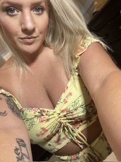thehollygrail OnlyFans picture