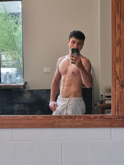 facu__99 OnlyFans picture
