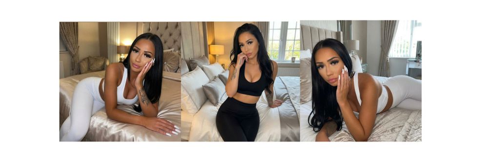 sashajadeaus OnlyFans profile picture