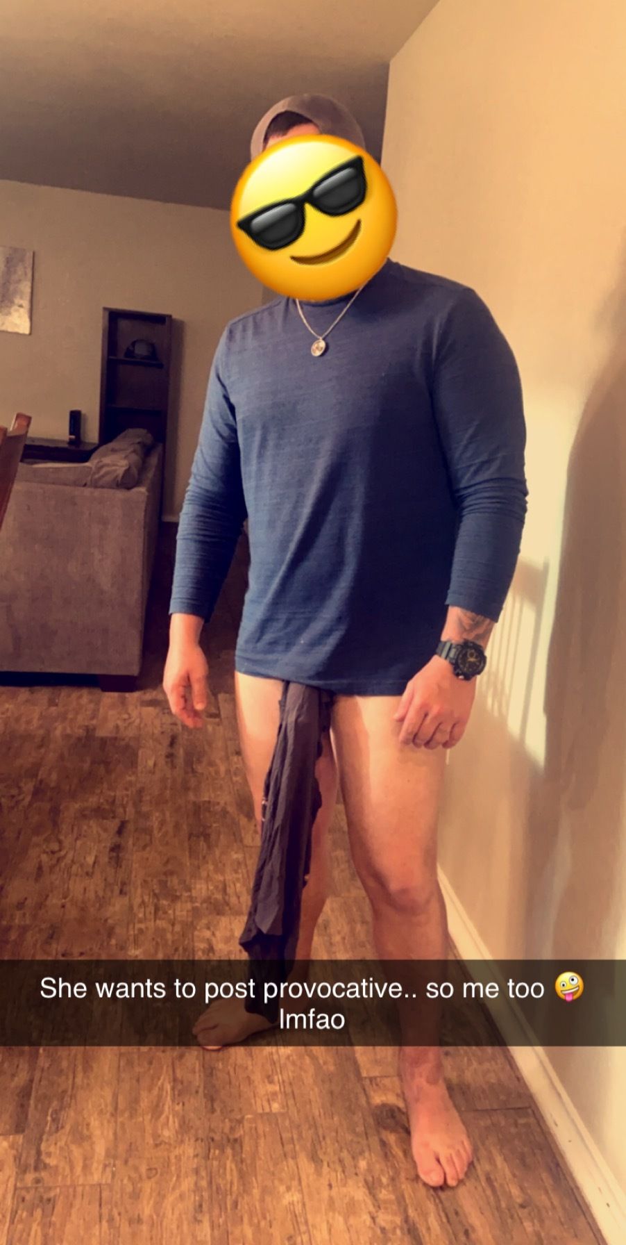 thic_ric OnlyFans profile picture