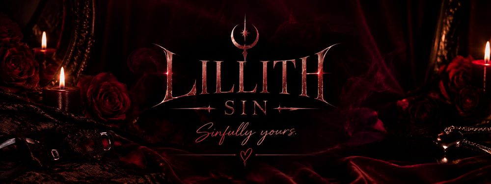 lillithsinxo OnlyFans profile picture