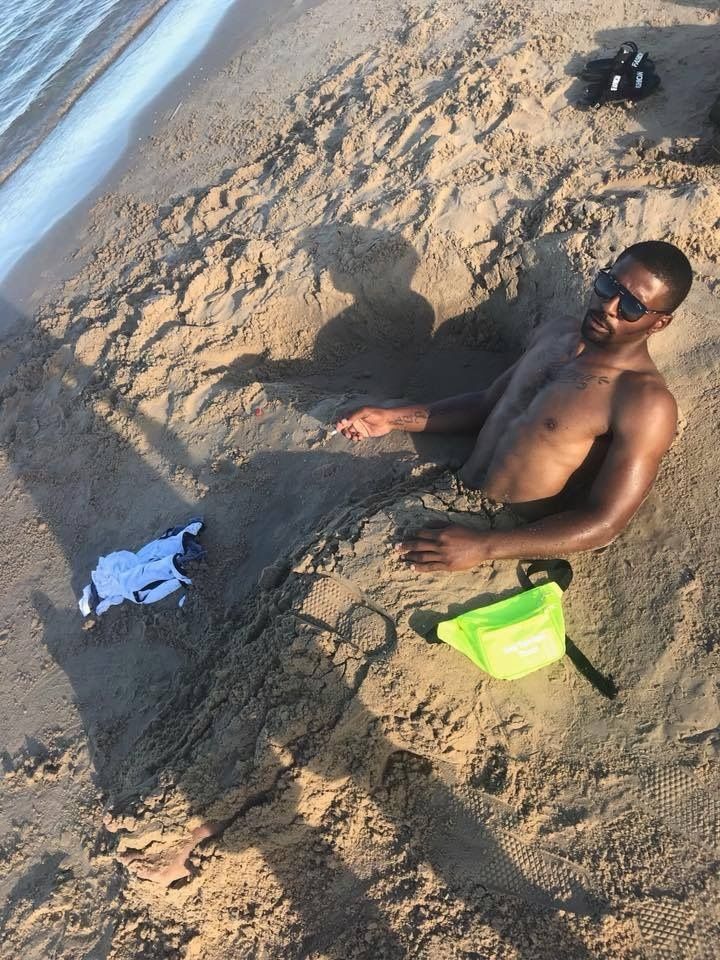 bigboi323 OnlyFans profile picture