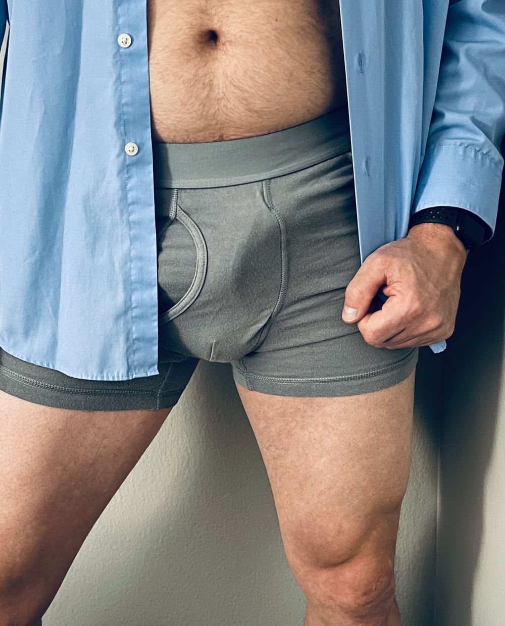 zaddydc OnlyFans profile picture