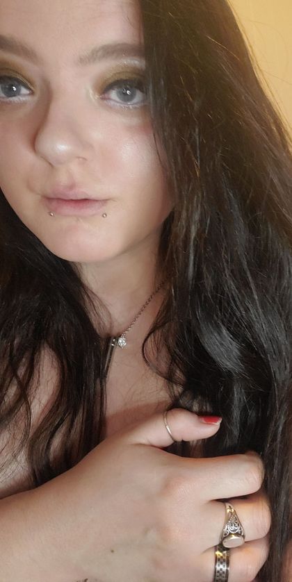 tattedandthicc1 OnlyFans picture