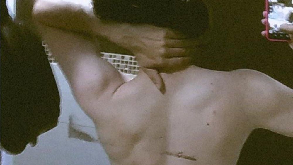 tatanhdz OnlyFans profile picture