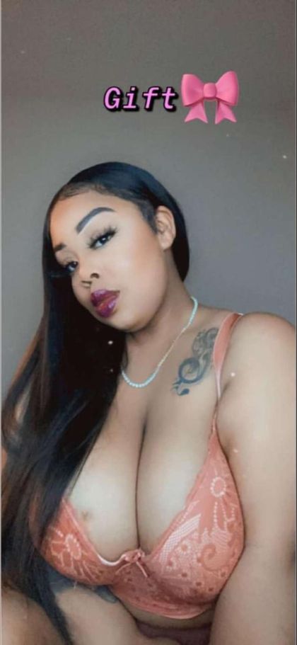 mistressbluuu OnlyFans picture