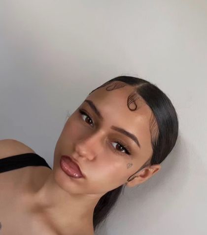 kayalust OnlyFans picture