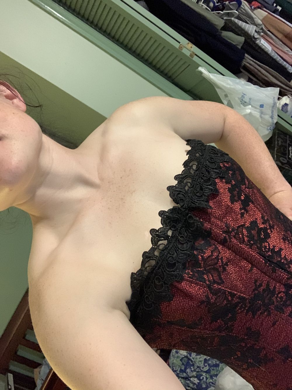 lilycat0311 OnlyFans profile picture