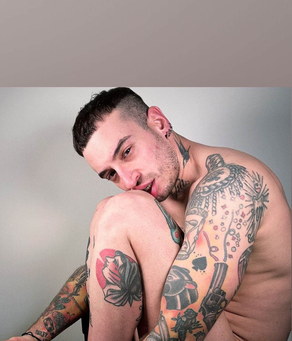 mattew89 OnlyFans profile picture