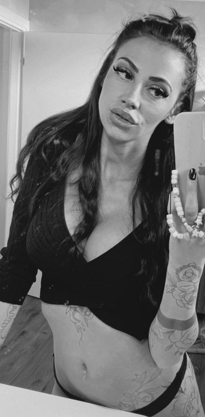 inked_it_girl OnlyFans picture