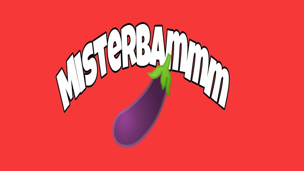 mrbammm OnlyFans profile picture