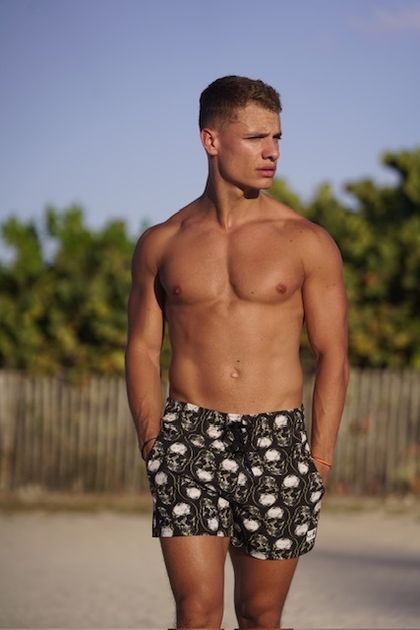 giovafit_vip OnlyFans picture