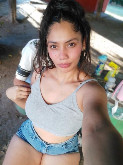 gabbanag OnlyFans picture
