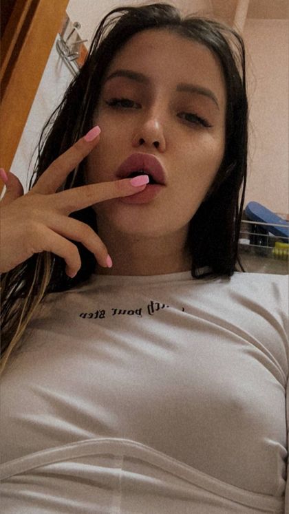 chocolate_valeria OnlyFans picture