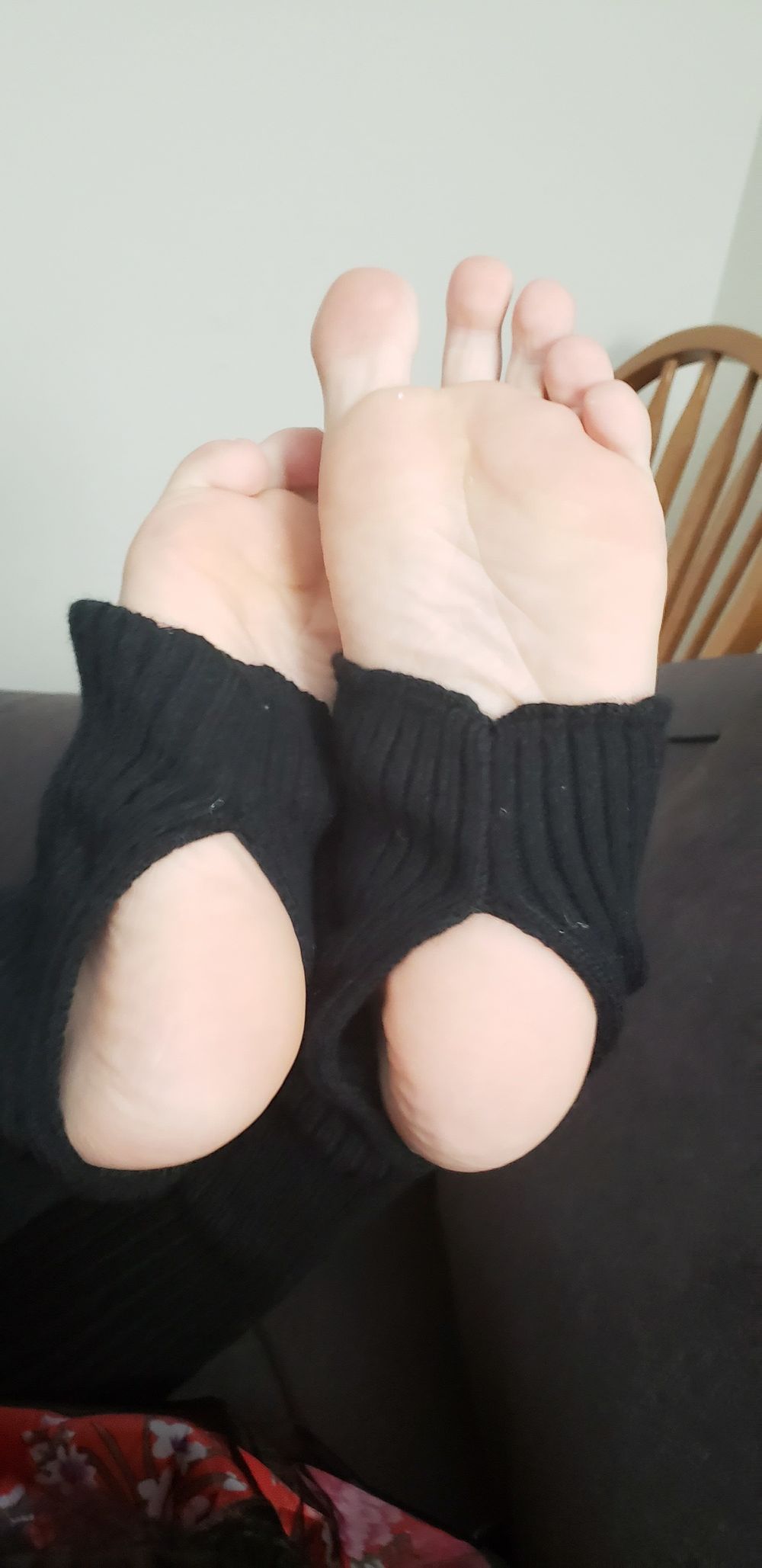 kitsunasins OnlyFans profile picture