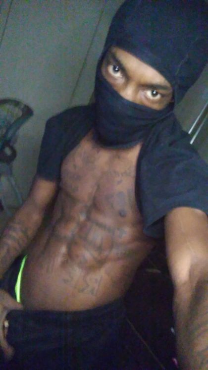 thugnasty25 OnlyFans picture