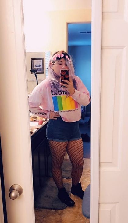 alexmoons14 OnlyFans picture