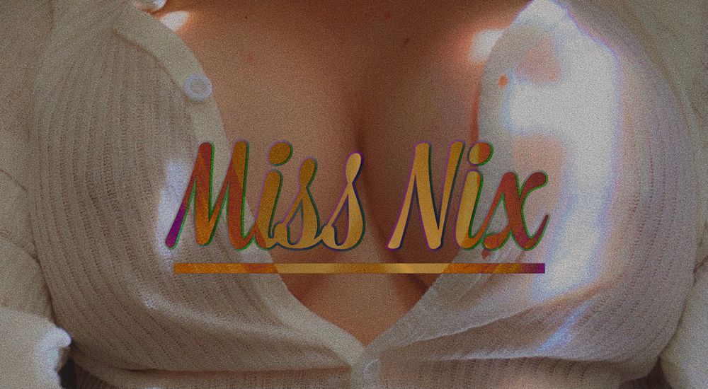 nixkay OnlyFans profile picture
