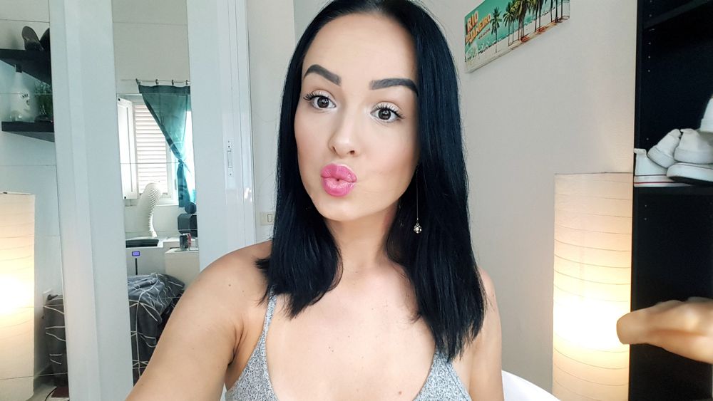 wetcameltoe_31 OnlyFans profile picture