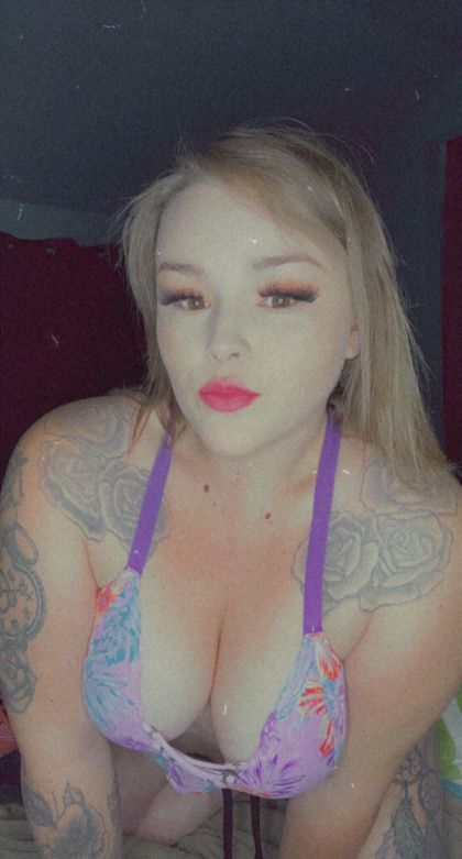 thickbunnybabyyyy OnlyFans picture
