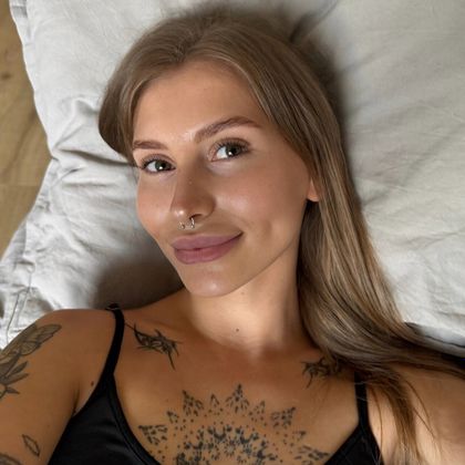 xvixi OnlyFans picture