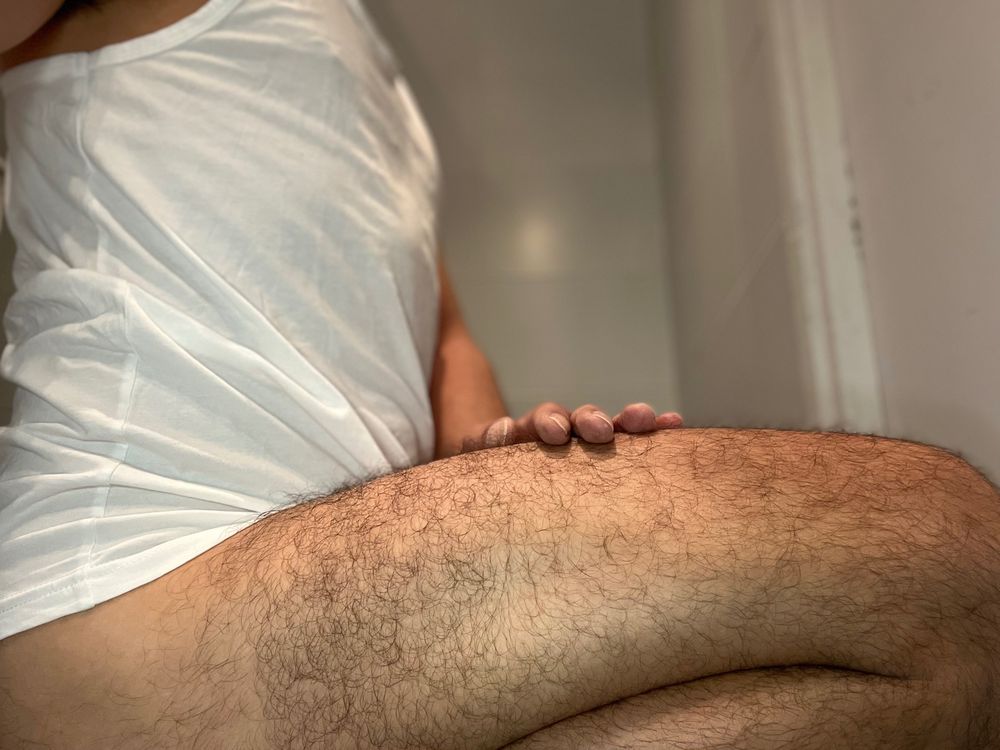 alexsepulveda OnlyFans profile picture