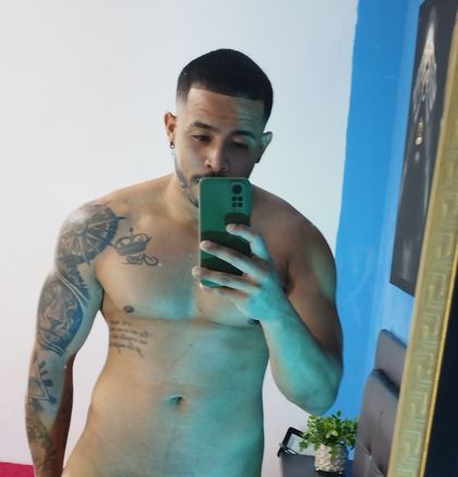 jorge_narvaez7 OnlyFans picture