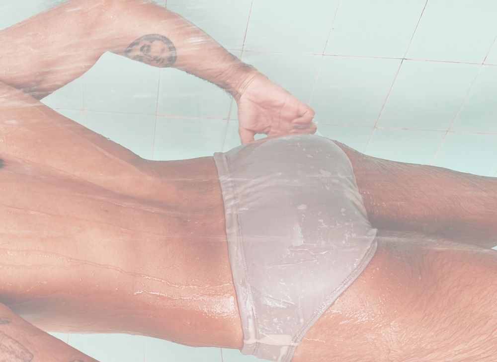 freirebbruno OnlyFans profile picture