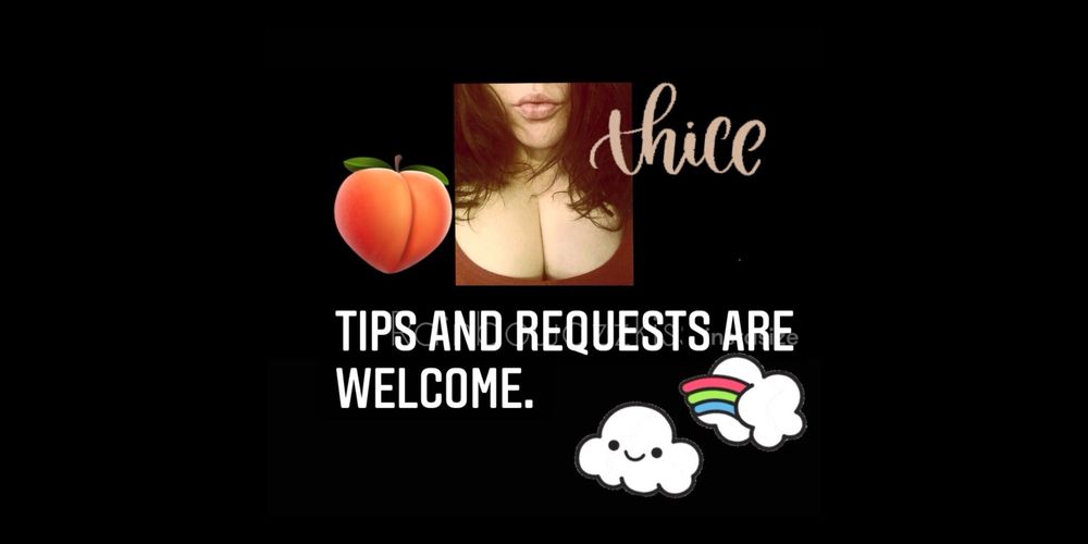 rainbowazzkiss OnlyFans profile picture