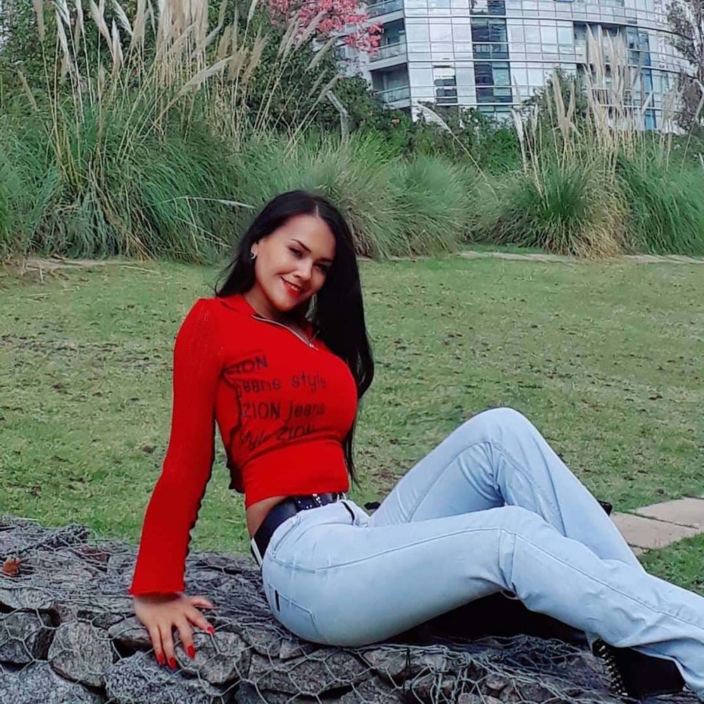 samytanavarro OnlyFans profile picture