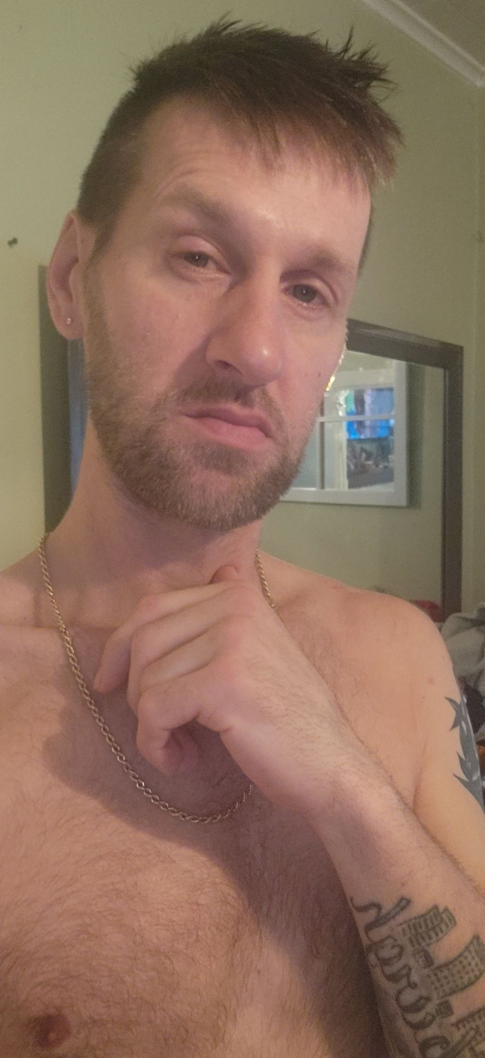 kingdongkongg OnlyFans profile picture