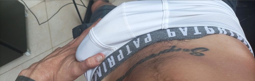 alejoeusse OnlyFans profile picture