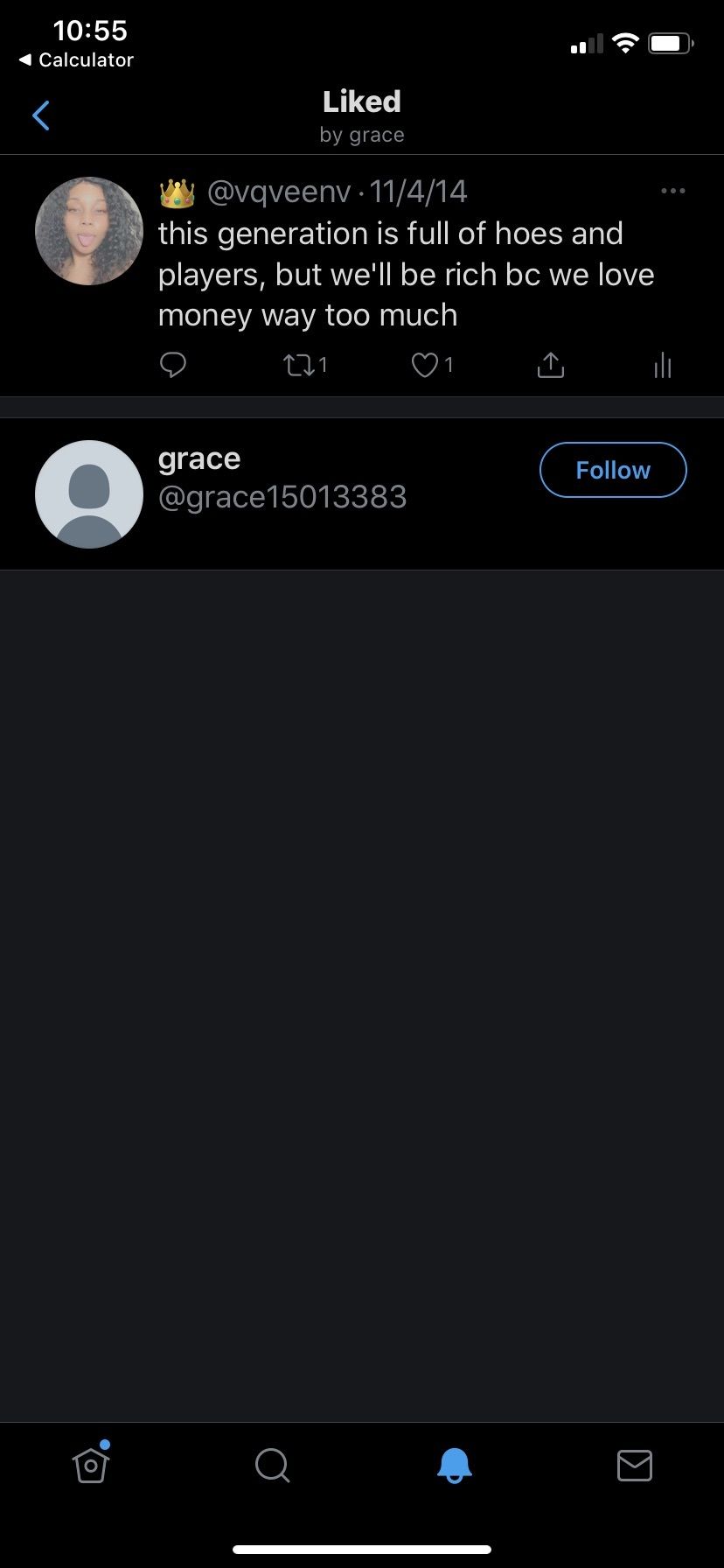 vnastee23 OnlyFans profile picture