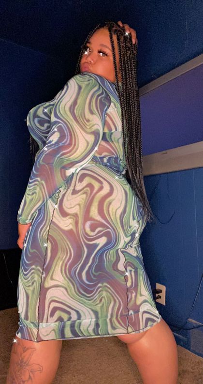 marijuicyy OnlyFans picture