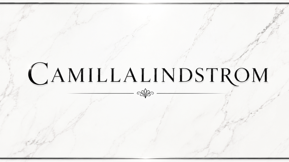 camillalindstrom OnlyFans profile picture