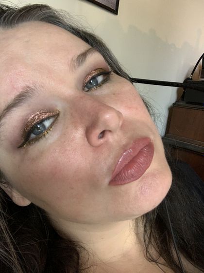 ohnedich23 OnlyFans picture