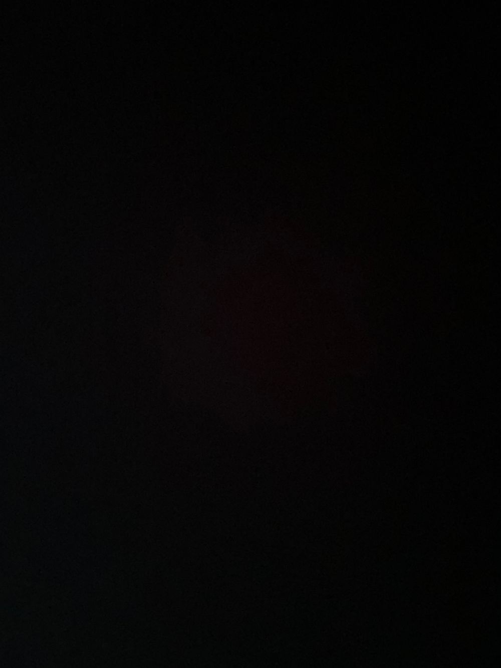 jv-vicky OnlyFans profile picture