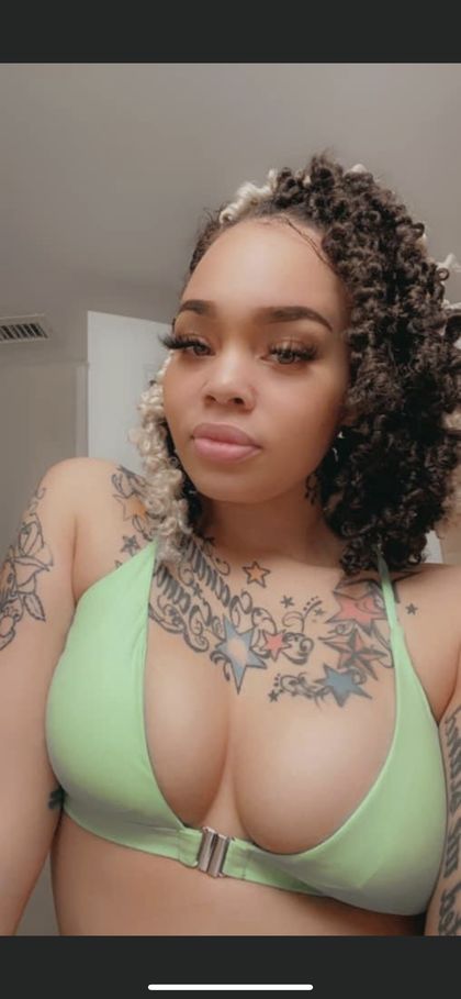 venusclaire OnlyFans picture