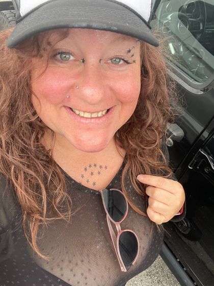 amber76878683 OnlyFans picture