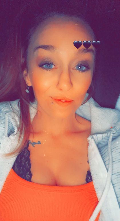 u67009057 OnlyFans picture