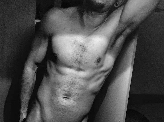 sentoq OnlyFans profile picture