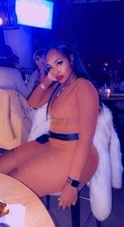 u82690874 OnlyFans picture