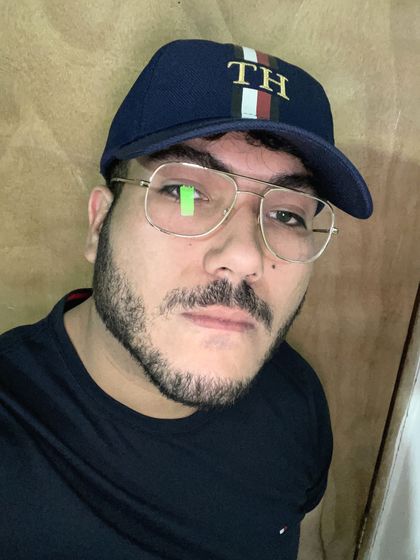 juangraciano11 OnlyFans picture