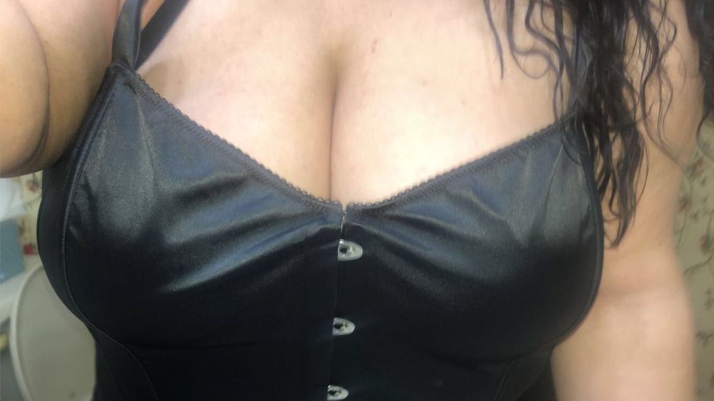 annameowxoxo OnlyFans profile picture