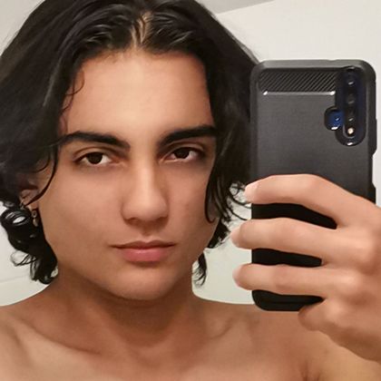 h4tim OnlyFans picture