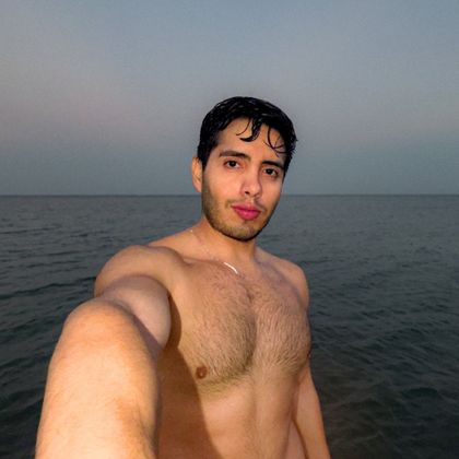 papichulo_secret OnlyFans picture