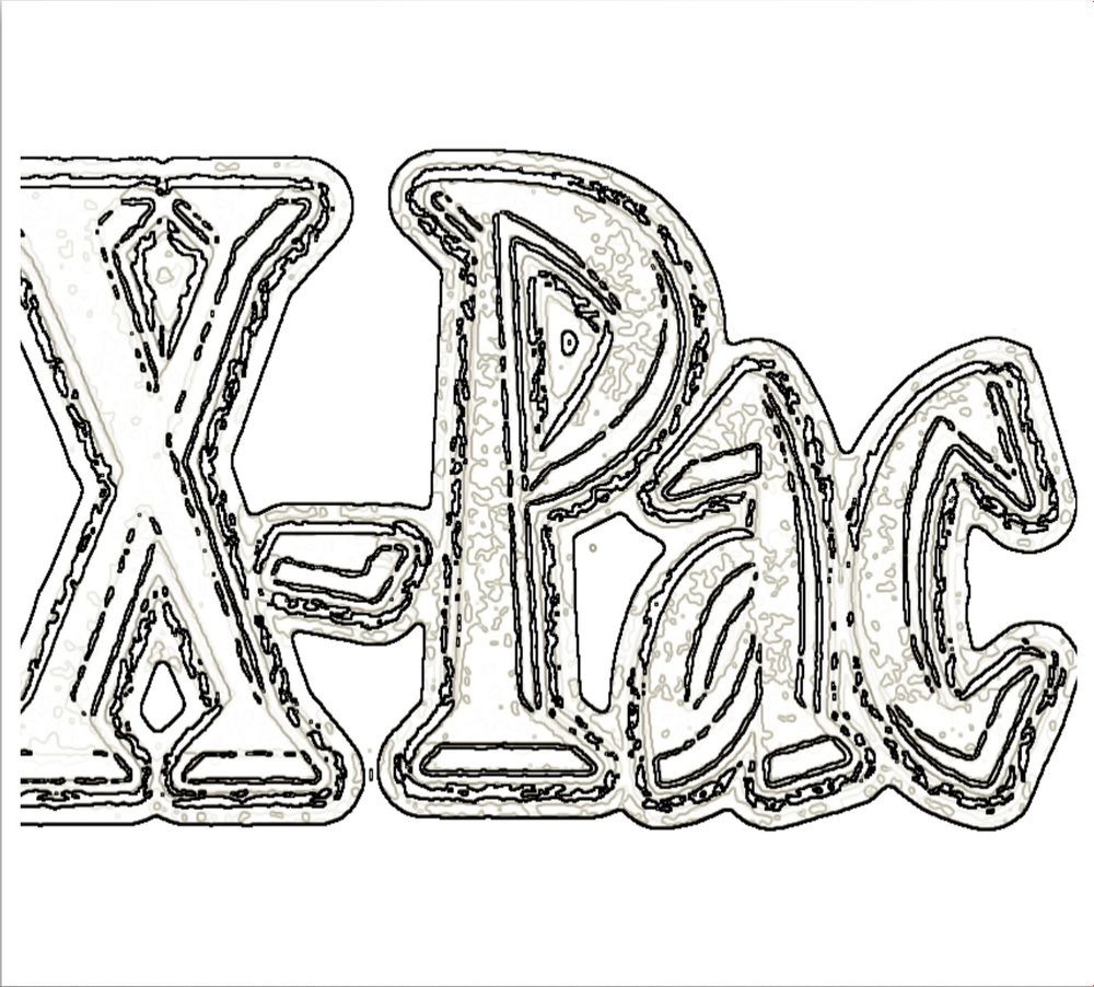 xpacxxx OnlyFans profile picture