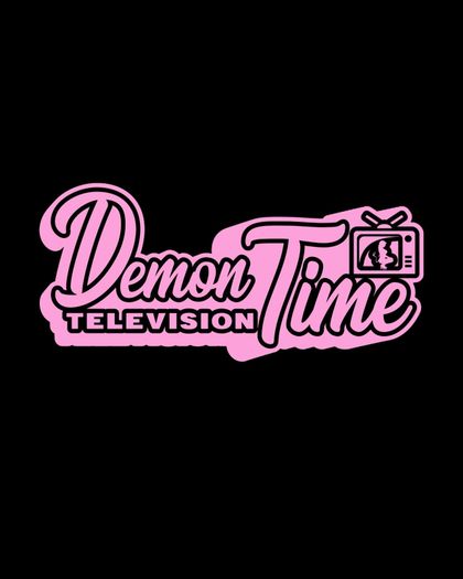 demontimetelevision OnlyFans picture