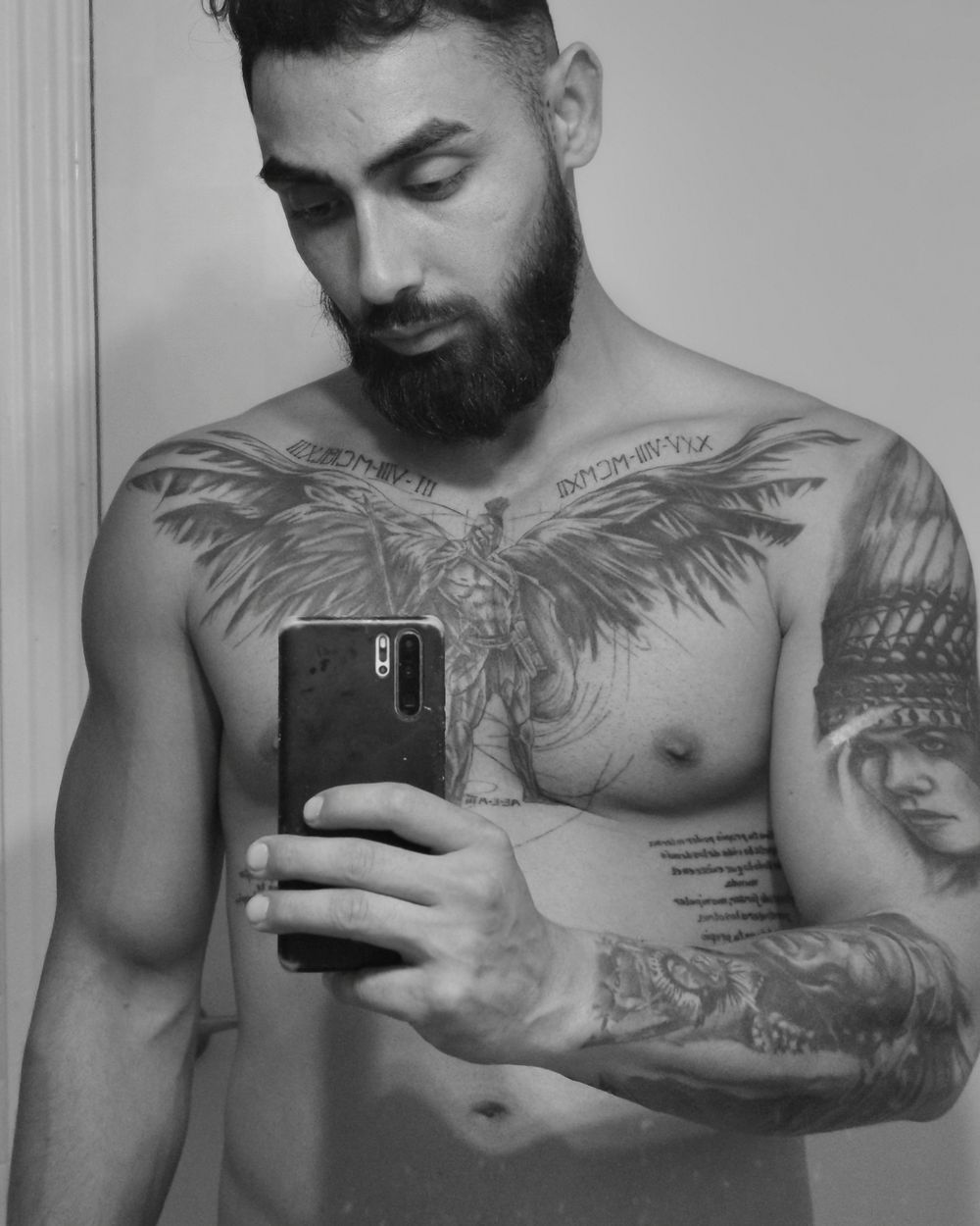 alinsandu53 OnlyFans profile picture